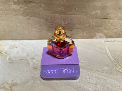 270526-97 Dior Dune edition EDT 50ml 1.7 oz