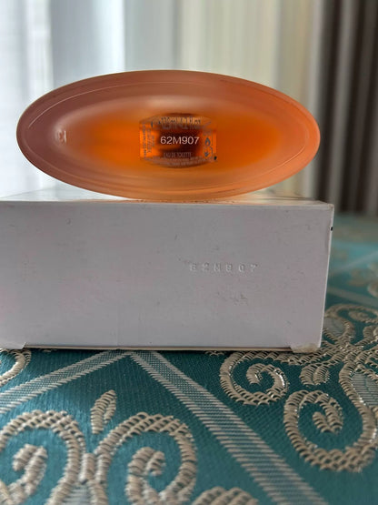 280926-175 Saint Laurent Vapour Opium EDT 125ml 4.2 oz
