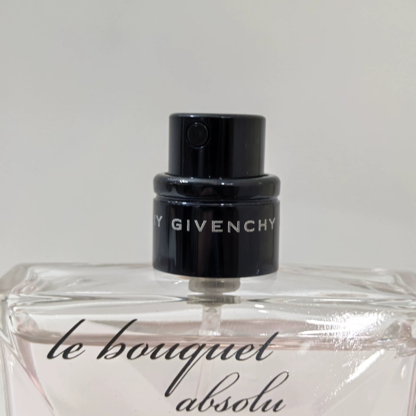 070525-60 Givenchy 50ml 1.7oz EDT
