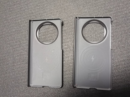 020926-312 Huawei Mate