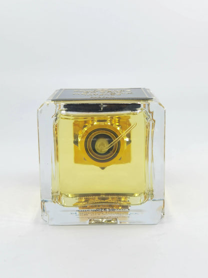 111125-99 Fragrance DU BOISE Parfum 100ml 3.4oz