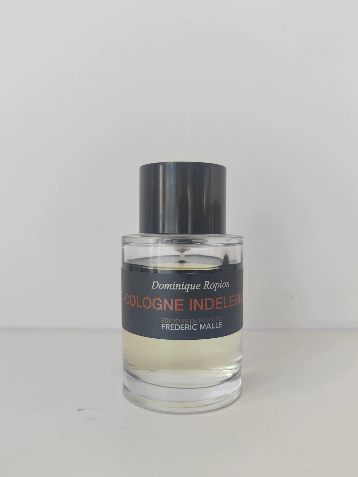260926-70 Fumar non fading Cologne 100ml 3.4 oz