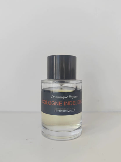 260926-70 Fumar non fading Cologne 100ml 3.4 oz