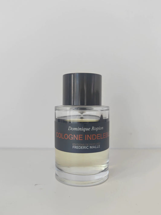 Fumar non fading Cologne 100ml 3.4 oz