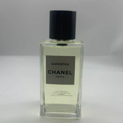 151026-19 Chanel Gardenia 200ml 6.8 oz