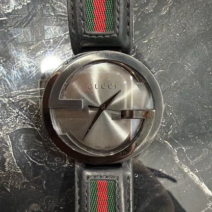020426-watch-69 Gucci watch is out