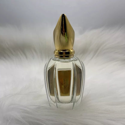 310326-93 Neo Perfume 50ml 1.7 oz