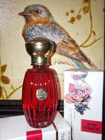 210426-70 Guter version Guter EDP 100ml 3.4 oz