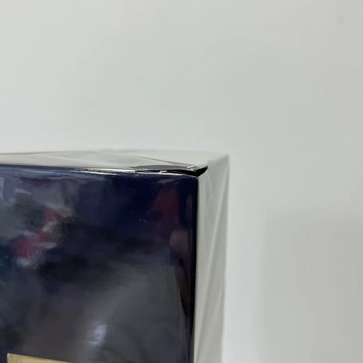 05826-367 Armani Noble Indigo Tanzanite 100ml 3.4 oz