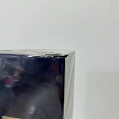 05826-367 Armani Noble Indigo Tanzanite 100ml 3.4 oz