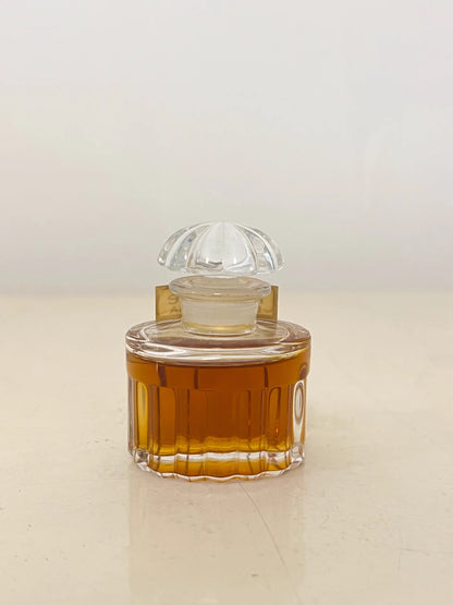 030226-22 Balenciaga Prelude 15ml 0.5oz Parfum