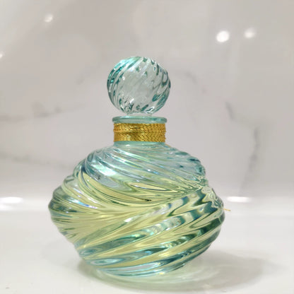 070525-94 Shiseido 32ml 1.1oz EDT eau de toilette