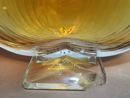 100926-36 Guerlain chamade 60ml 2 oz