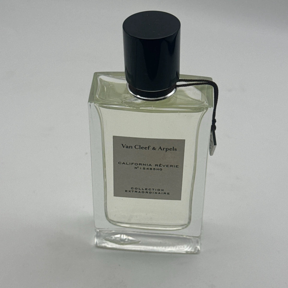 151026-143 Van Cleef & Arpels Van Cleef Arpels 75ml 2.5 oz