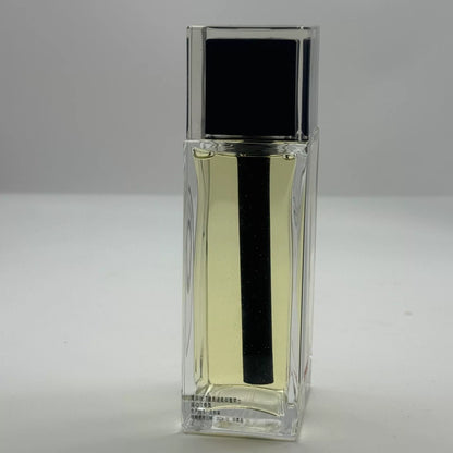 151026-164 Dior Sports 125ml 4.2 oz