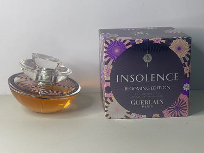 030826-183 Guerlain Insolence 50ml 1.7 oz