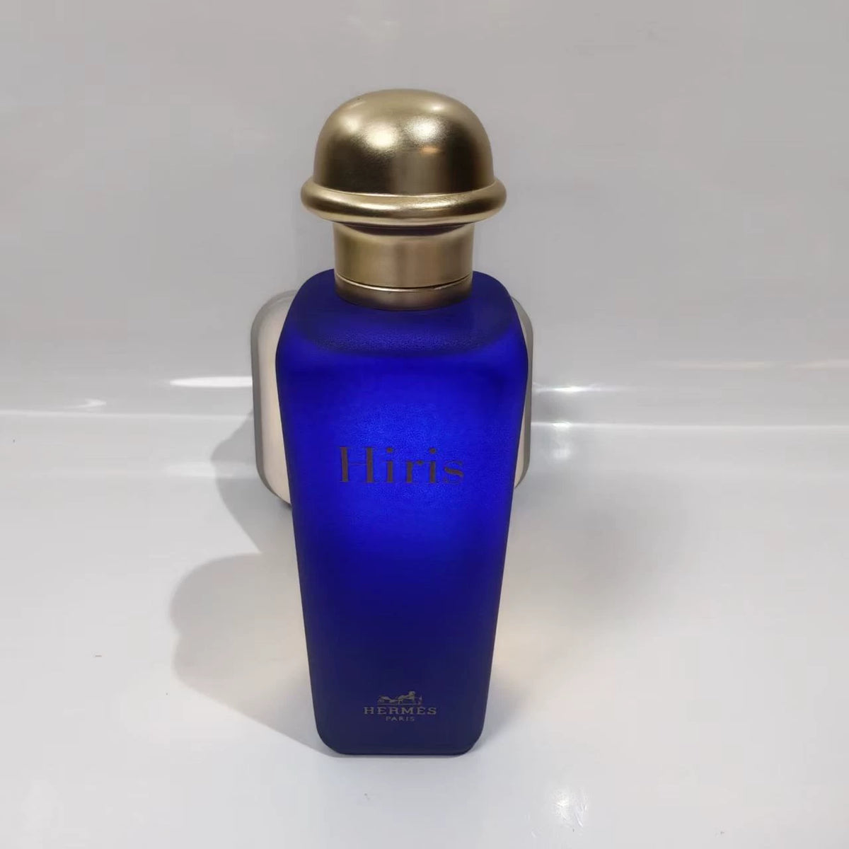 020926-542 Hermès iris