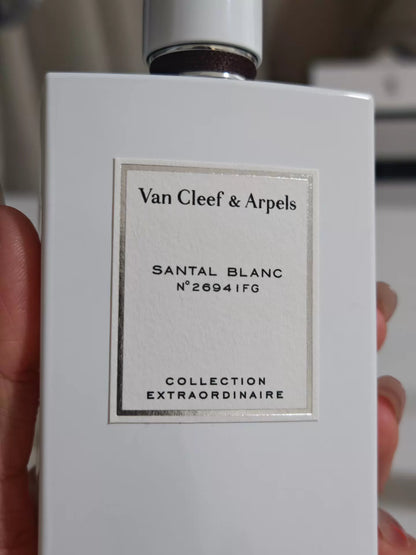 020426-226 Van Cleef Arpels-Moonlight EDP 75ml 2.5 oz