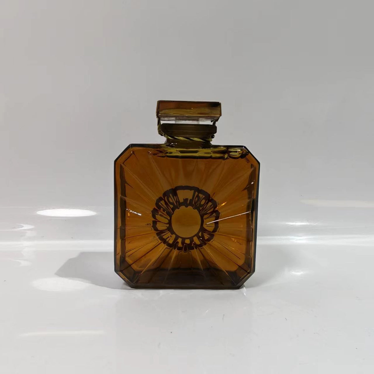 020926-461 Guerlain Midnight Flight Extract