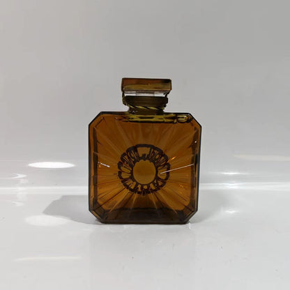 020926-461 Guerlain Midnight Flight Extract