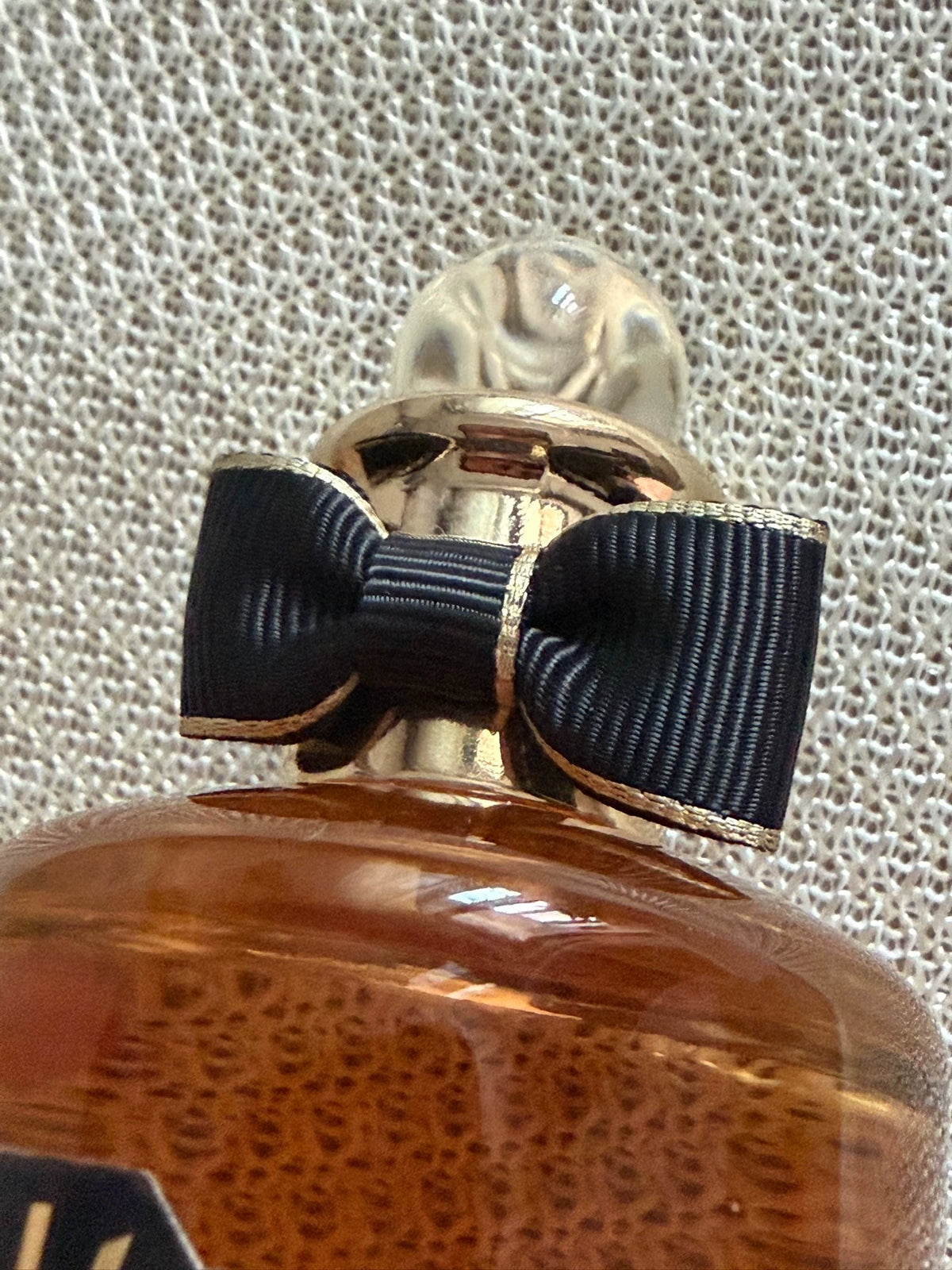 051026-55 Dandy 100ml 3.4 oz