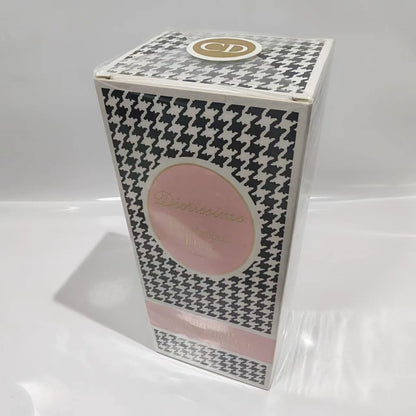 020926-185 Dior jasmine charm strong EDT 112ml 3.8 oz