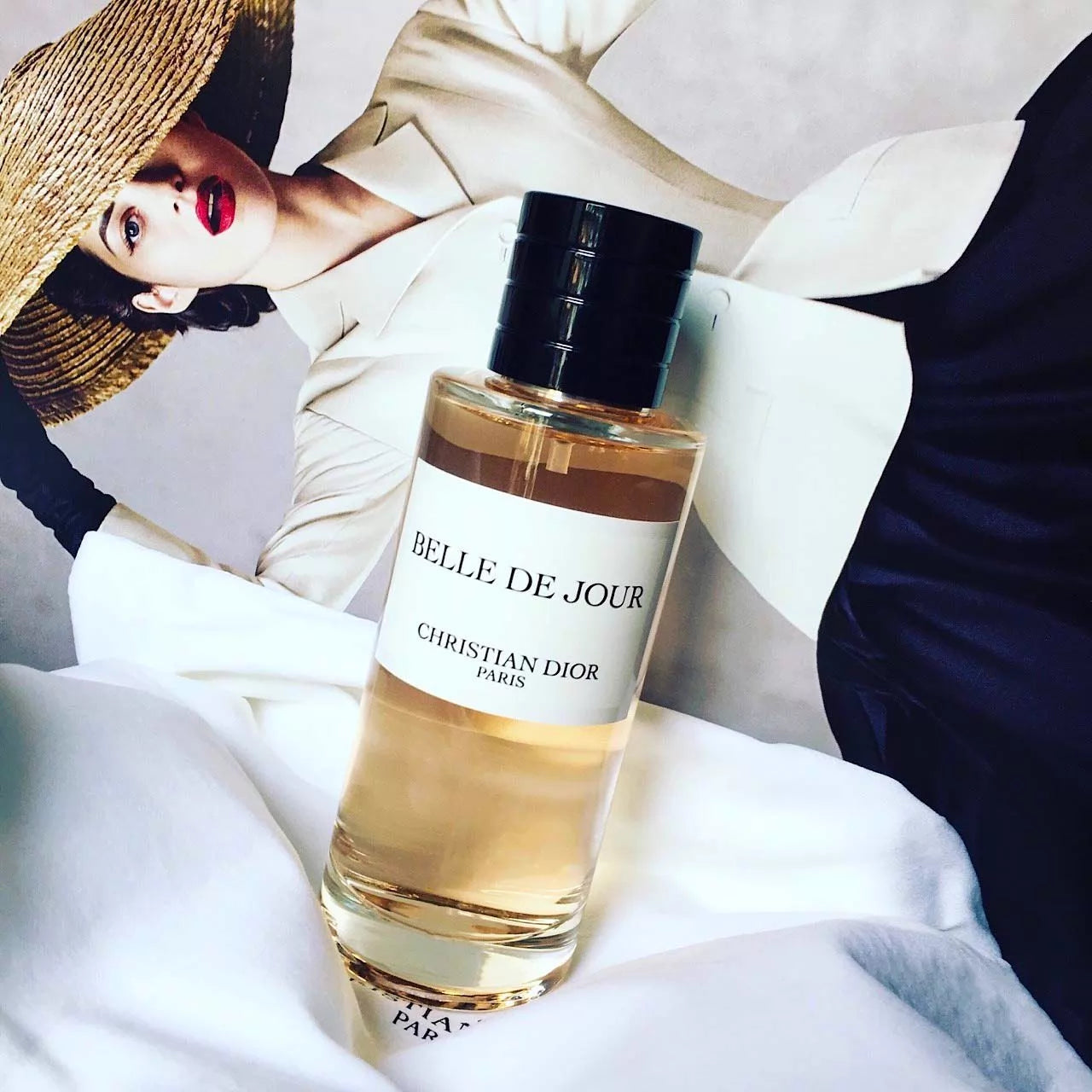 100626-5 Dior Daytime Joy 450ml 15.2 oz