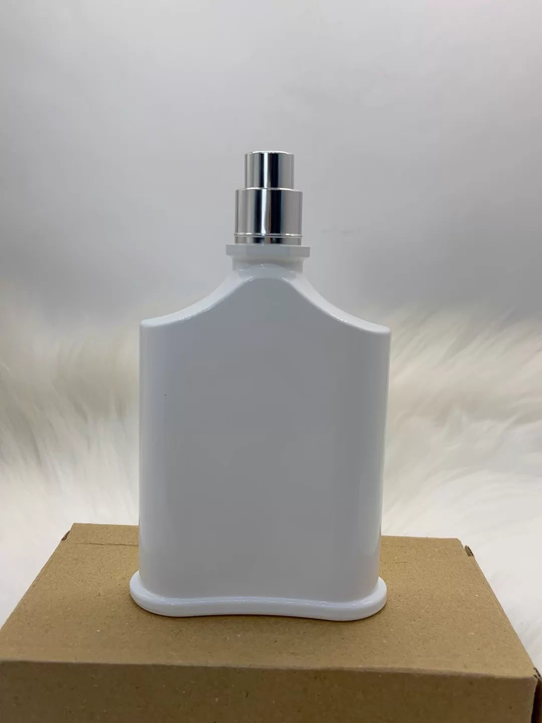 310326-116 Cpeed Silver Mountain Spring EDP 100ml 3.4 oz
