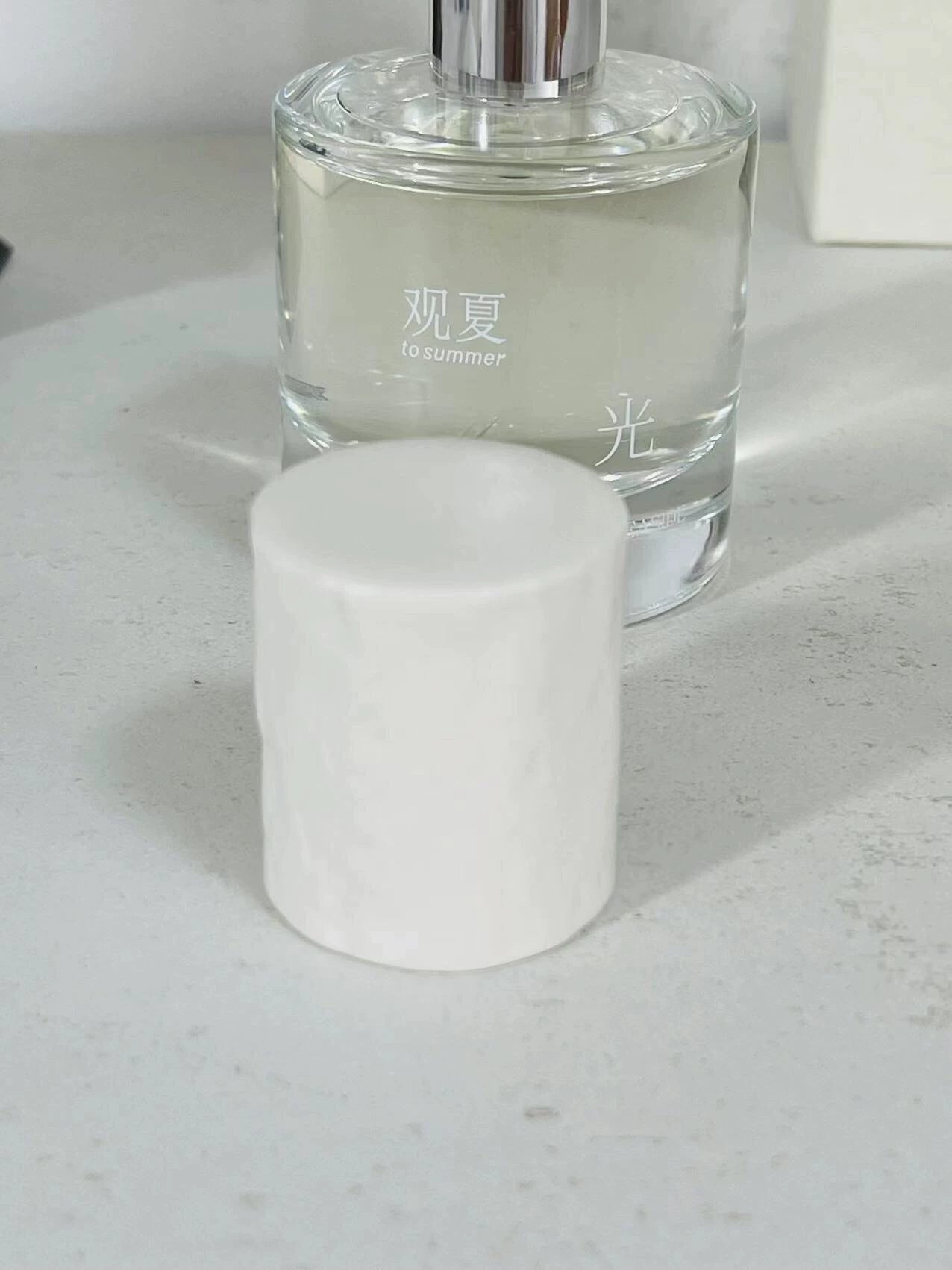 260526-16 Guan Xia Guangyu Perfume 30ml 1 oz