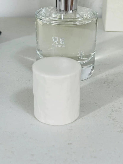 260526-16 Guan Xia Guangyu Perfume 30ml 1 oz