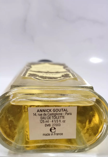 220826-487 Anni goutal passion 125ml 4.2 oz