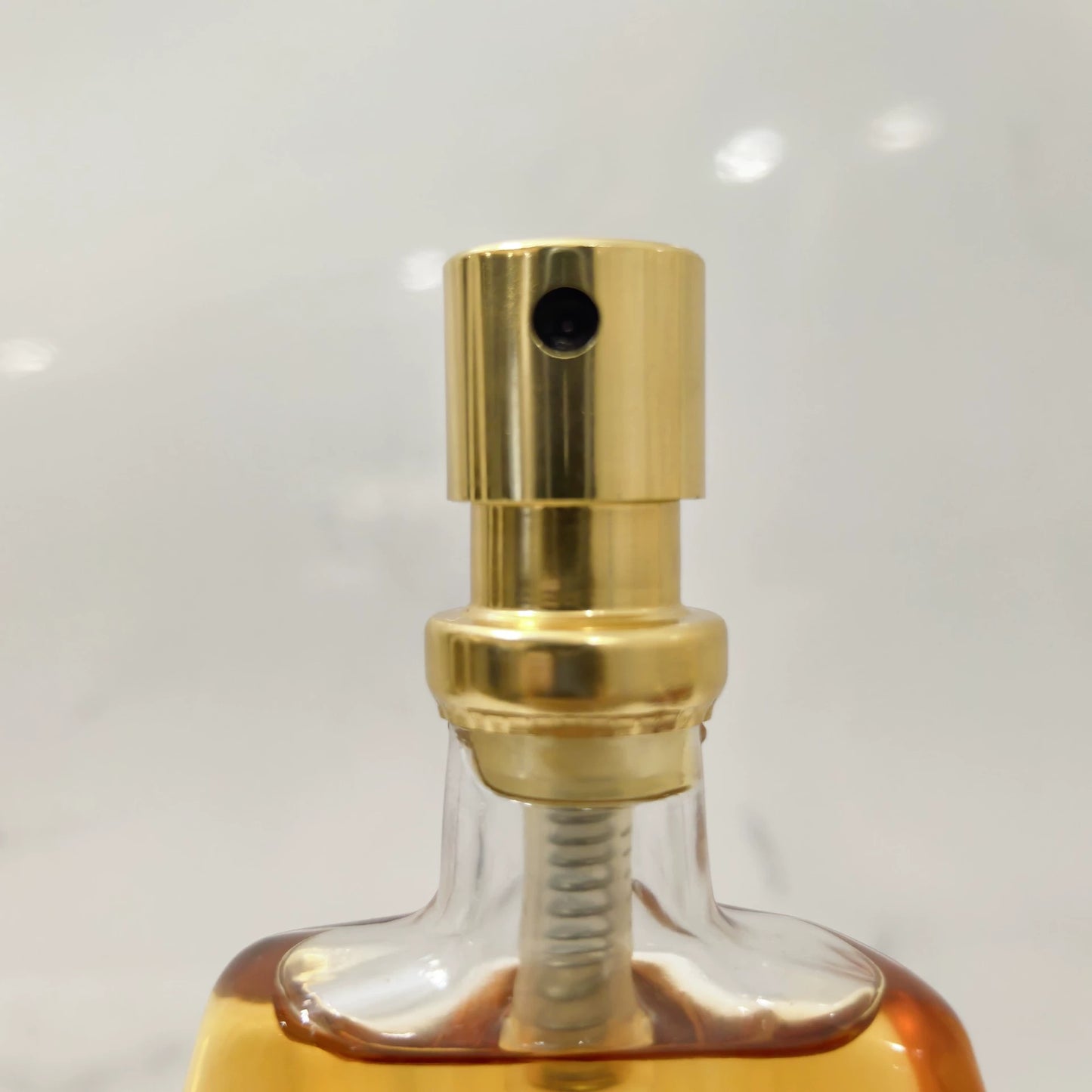 200525-23 Guerlain Samsara Eau de Parfum EDP 100ml 3.4oz