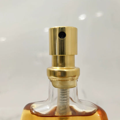 200525-23 Guerlain Samsara Eau de Parfum EDP 100ml 3.4oz