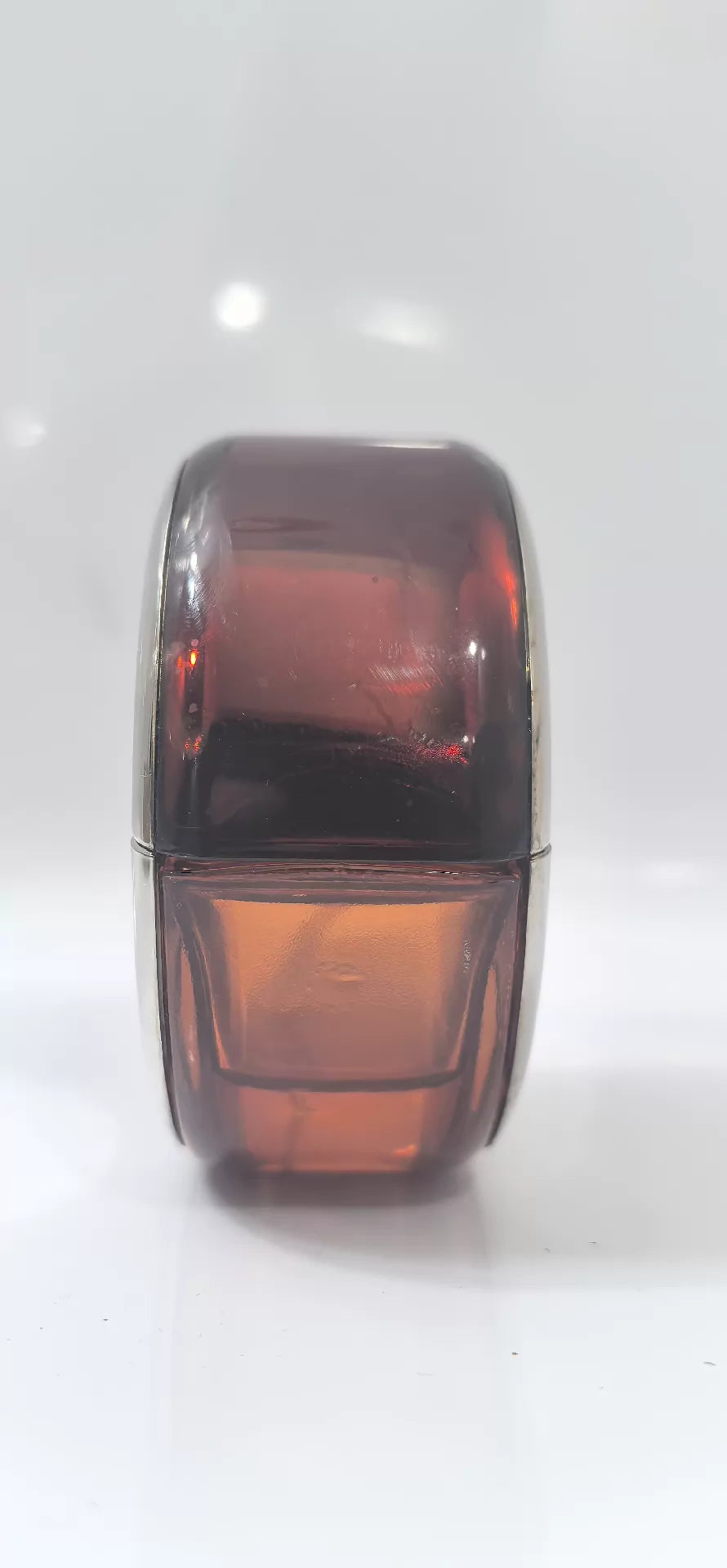 220826-524 Bvlgari Pride of Heaven 25ml 0.8 oz