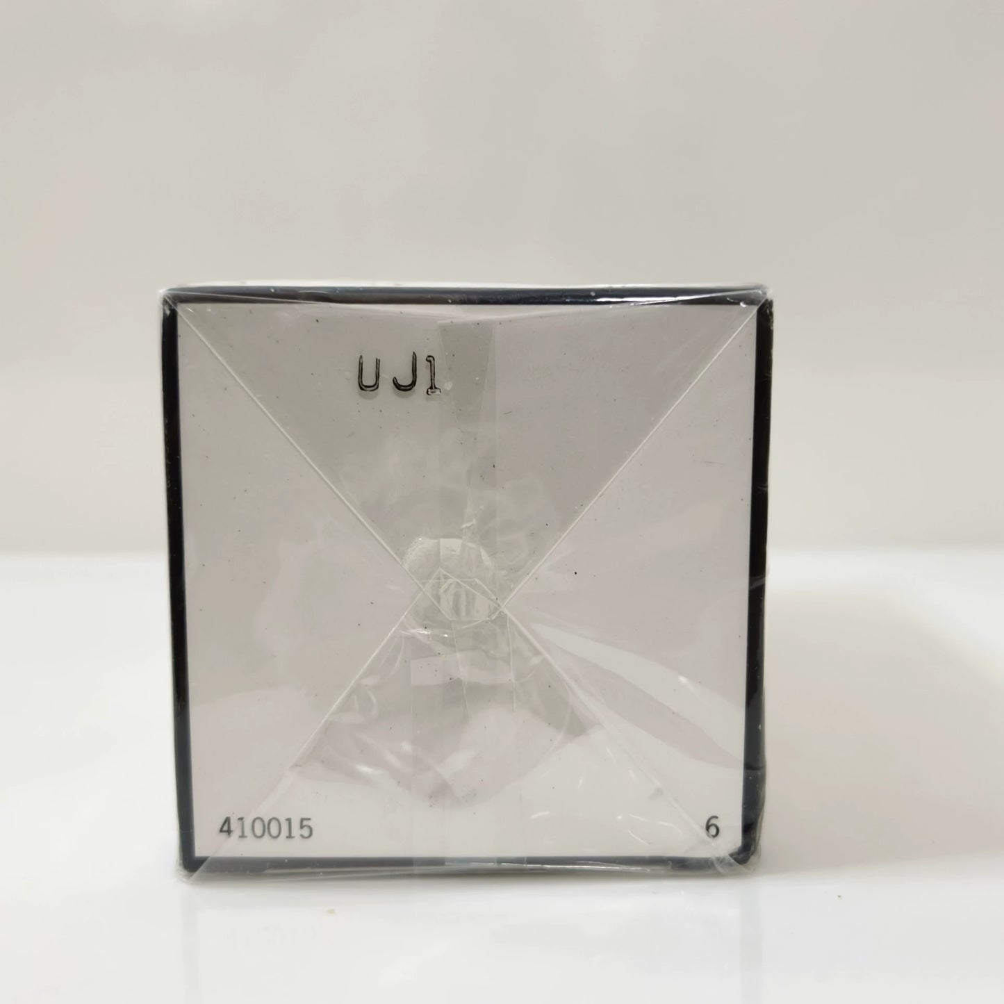 041125-84 Chanel Gardenia Eau de Toilette EDT 100ml 3.4oz