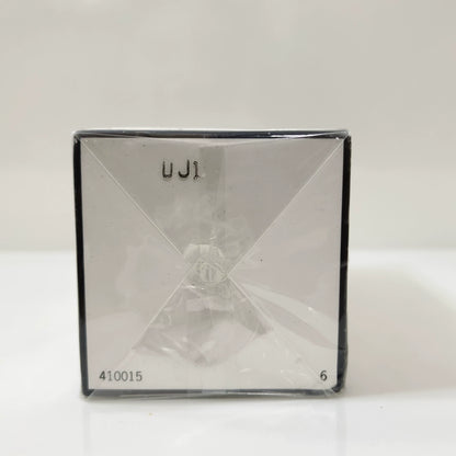 041125-84 Chanel Gardenia Eau de Toilette EDT 100ml 3.4oz