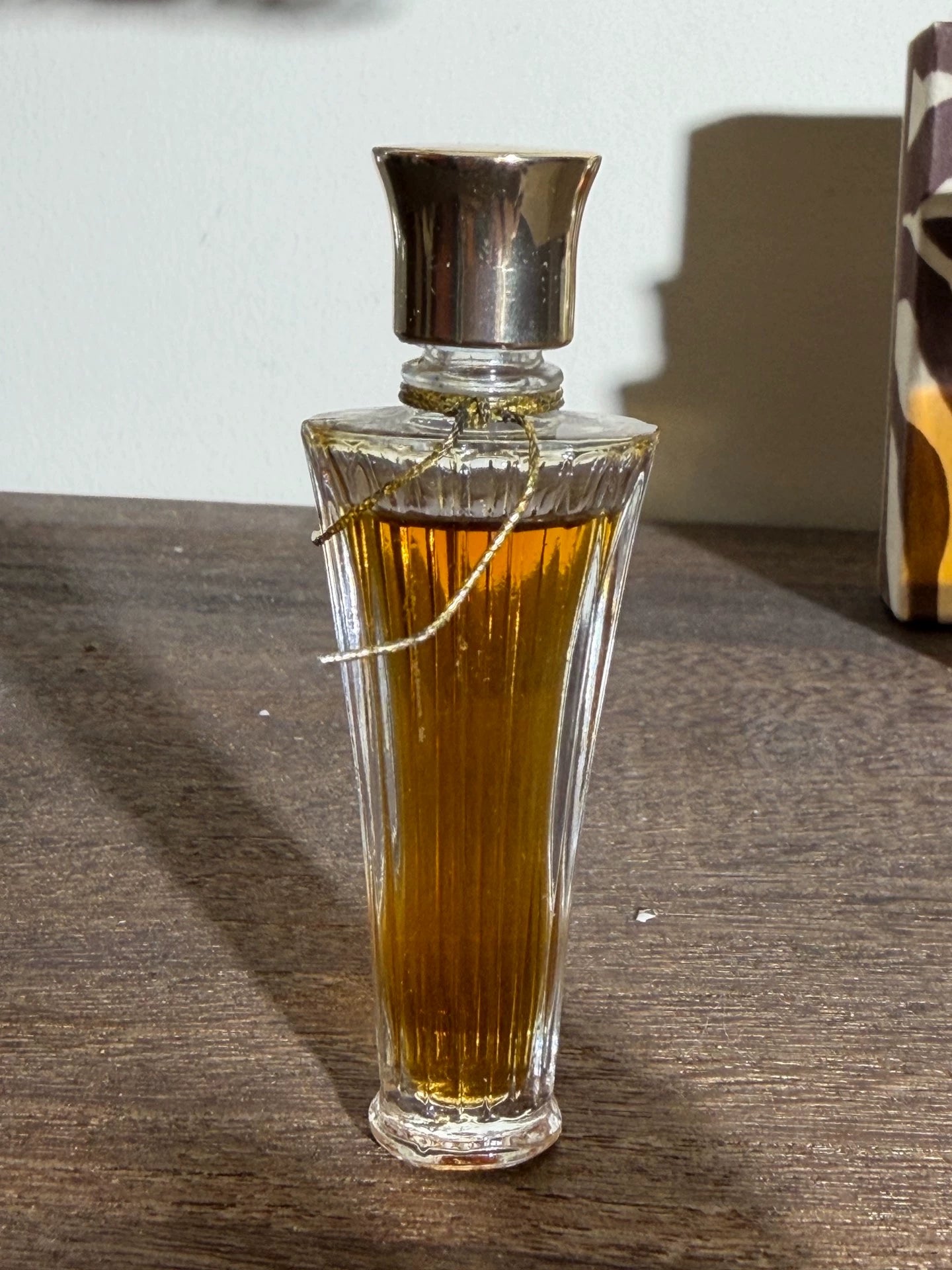 210426-90 Guerlain Midnight Flight 7.5ml 0.25 oz
