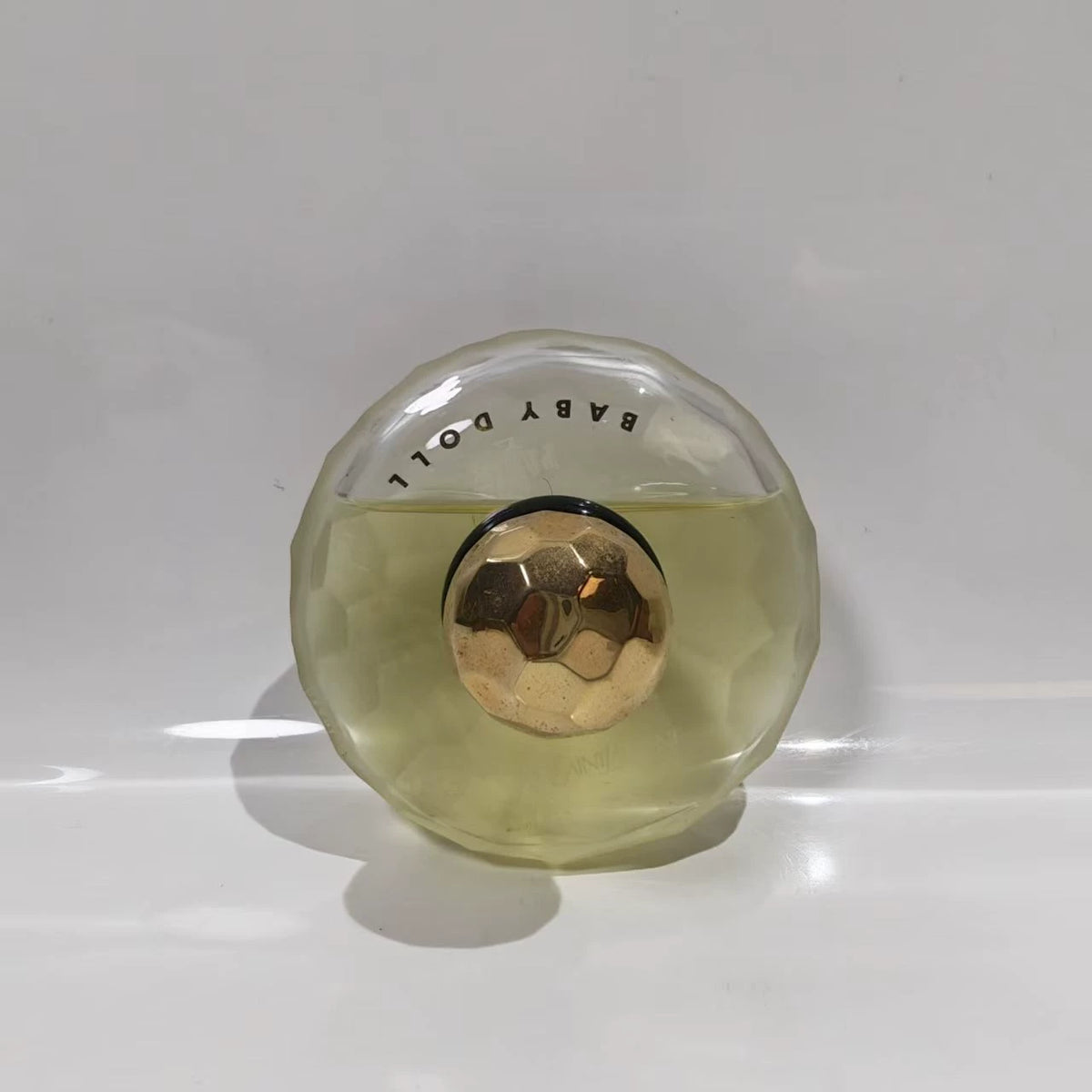 020926-426 Yves Saint Laurent babydoll 50ml 1.7 oz