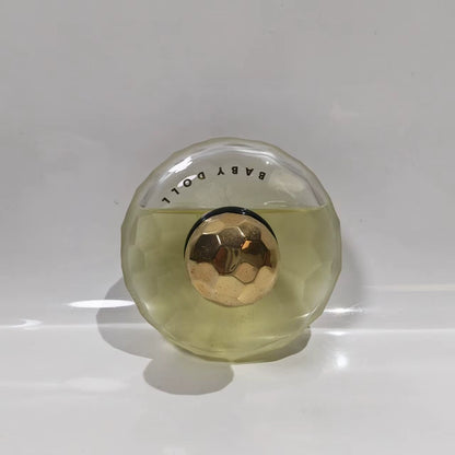 020926-426 Yves Saint Laurent babydoll 50ml 1.7 oz