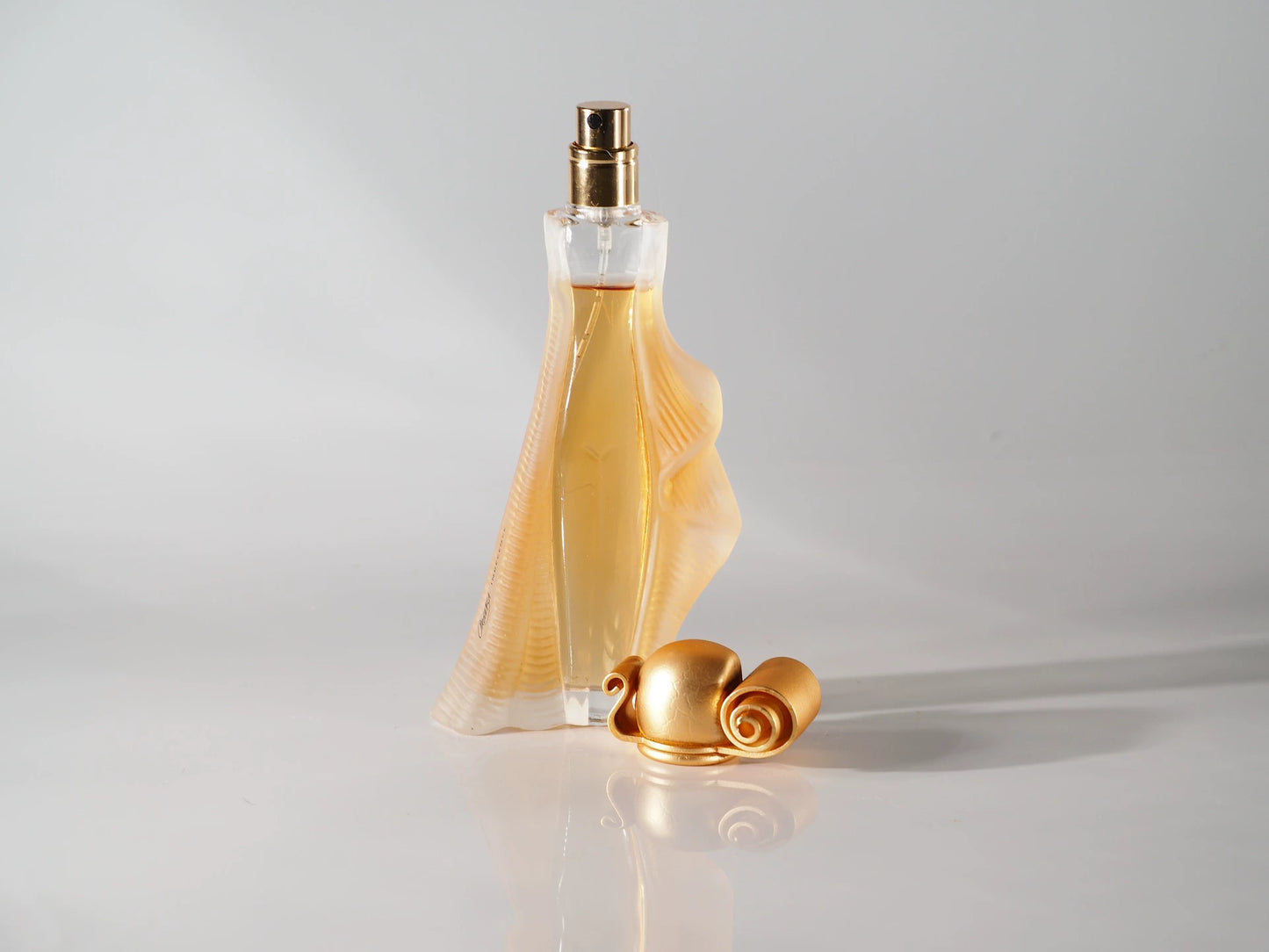 040826-159 Givenchy Goddess II Golden 30ml 1 oz