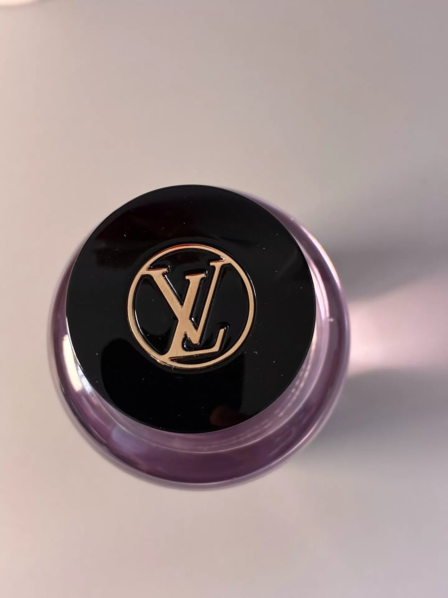 200726-15 Louis Vuitton LV Essence Guaranteed 200ml 6.8 oz