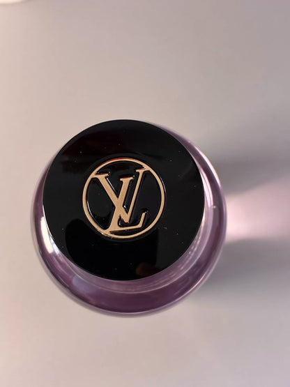 200726-15 Louis Vuitton LV Essence Guaranteed 200ml 6.8 oz