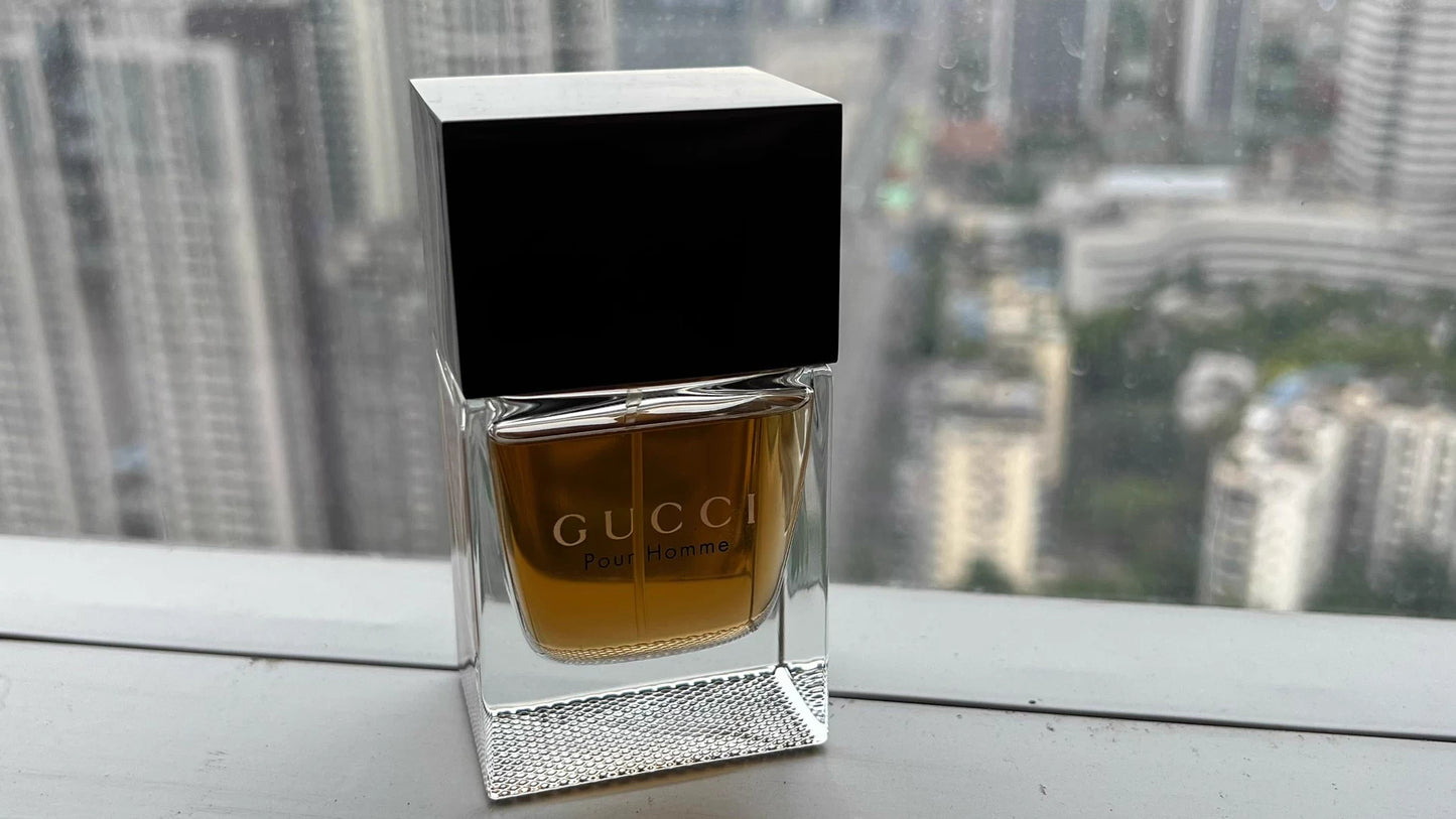 091025-50 Gucci