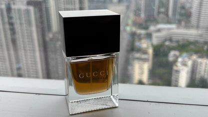 091025-50 Gucci