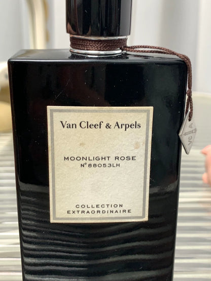 280726-131 Van Cleef & Arpels Boxless Van Cleef 75ml 2.5 oz