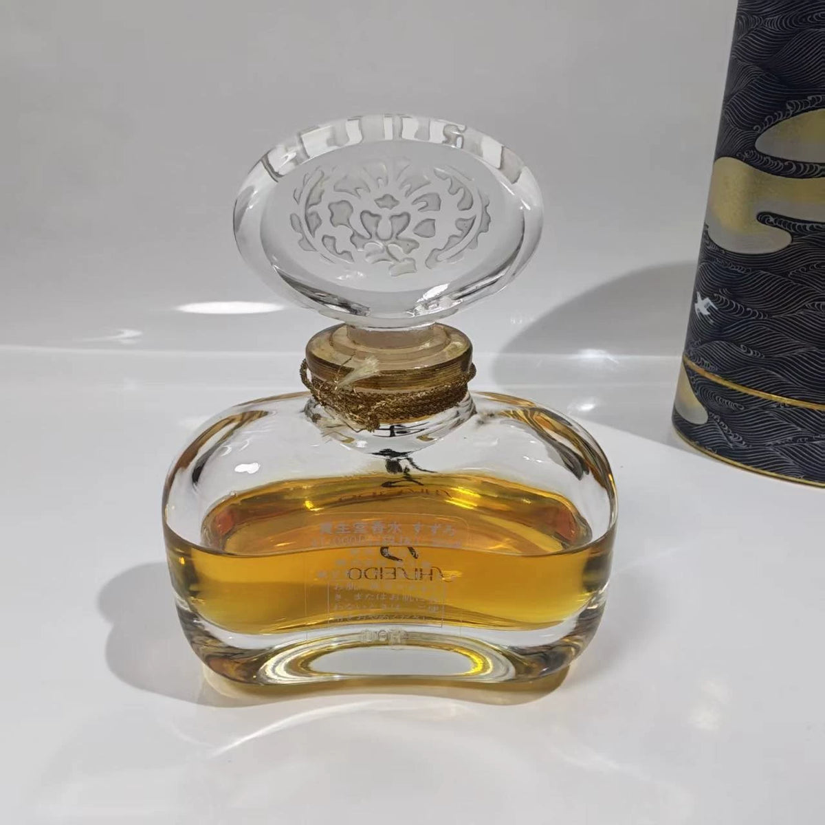 020926-73 Shiseido Shizuei 30ml 1 oz
