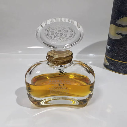 020926-73 Shiseido Shizuei 30ml 1 oz