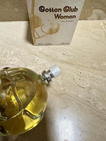 270526-33 Jenny Ade cotton 100ml 3.4 oz