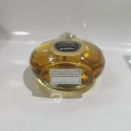 020926-410 CK Guerlain Madame Butterfly EDT 100ml 3.4 oz
