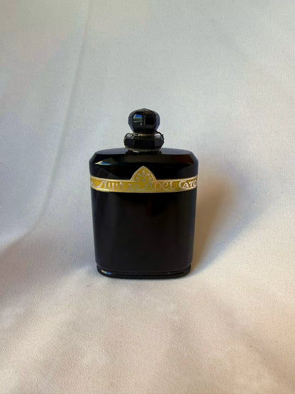 081026-57 Caron Nuit Noel Christmas Parfum